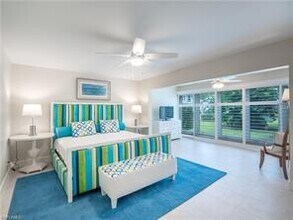 4082 Belair Ln-Unit -9 in Naples, FL - Building Photo - Building Photo