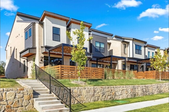 property at 837 Emerling Dr