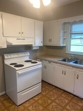 4329 Old Macon Rd in Columbus, GA - Building Photo - Building Photo