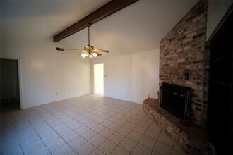 12510 Bexley Dr in Houston, TX - Building Photo - Building Photo