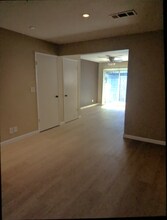 3555 Northwood Dr. in Concord, CA - Building Photo - Building Photo