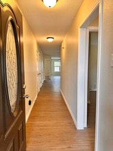 5109 Graceland Dr in Midland, TX - Building Photo - Building Photo