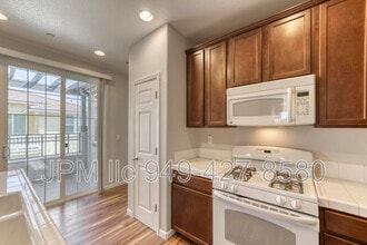 1928 Wind Ranch Rd in Reno, NV - Building Photo - Building Photo