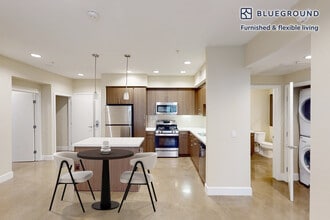 7400 Center Ave in Huntington Beach, CA - Building Photo - Building Photo