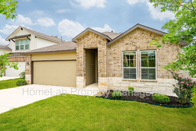 property at 29640 Copper Penny