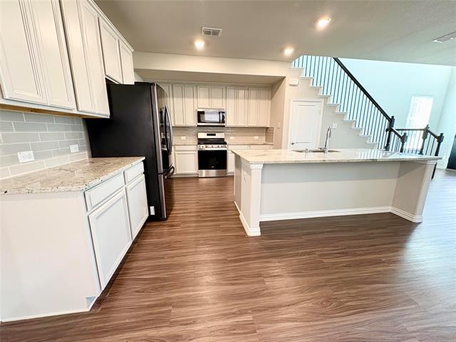 7803 Norway Mews in Rowlett, TX - Building Photo - Building Photo
