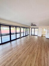 78-230 Kahaluu Rd in Kailua Kona, HI - Foto de edificio - Building Photo