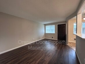 12311 112th Ave Ct E in Puyallup, WA - Building Photo - Building Photo