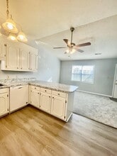 1168 Homestead Garden Ct in Forest, VA - Building Photo - Building Photo