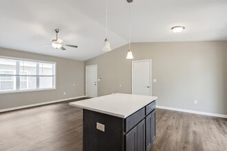 29072 112th Pl in Trevor, WI - Building Photo - Building Photo