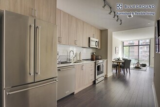 4901 Montgomery Ln-Unit -FL3-ID807 in Bethesda, MD - Building Photo - Building Photo