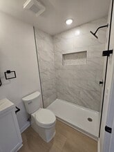 198 S Court St in Westminster, MD - Building Photo - Building Photo