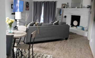 1717 Dynasty Dr in Glenn Heights, TX - Building Photo - Building Photo