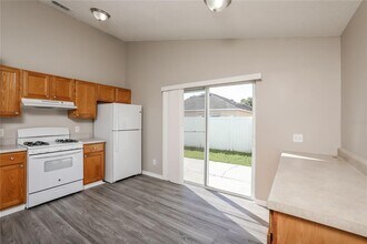 8757 Claiborne Ct in Orlando, FL - Building Photo - Building Photo
