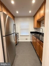 5915 Kingsford Rd in West Springfield, VA - Building Photo - Building Photo