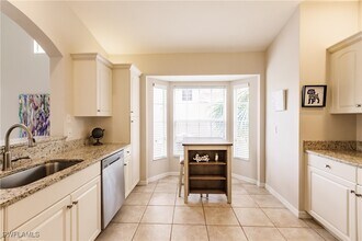 20101 Seagrove St in Estero, FL - Building Photo - Building Photo