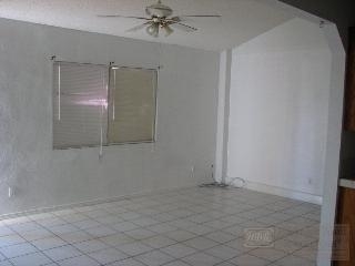 Lake View in Harlingen, TX - Building Photo - Other