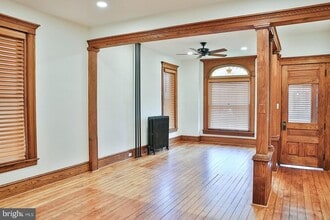 102 Washington Ave in Ephrata, PA - Foto de edificio - Building Photo