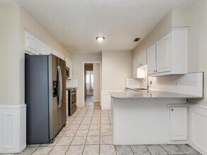 516 Cedar Elm Ln in Allen, TX - Building Photo - Building Photo