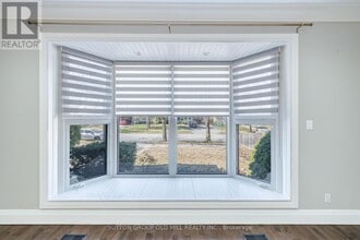 25 Gaiety Dr in Toronto, ON - Building Photo - Building Photo
