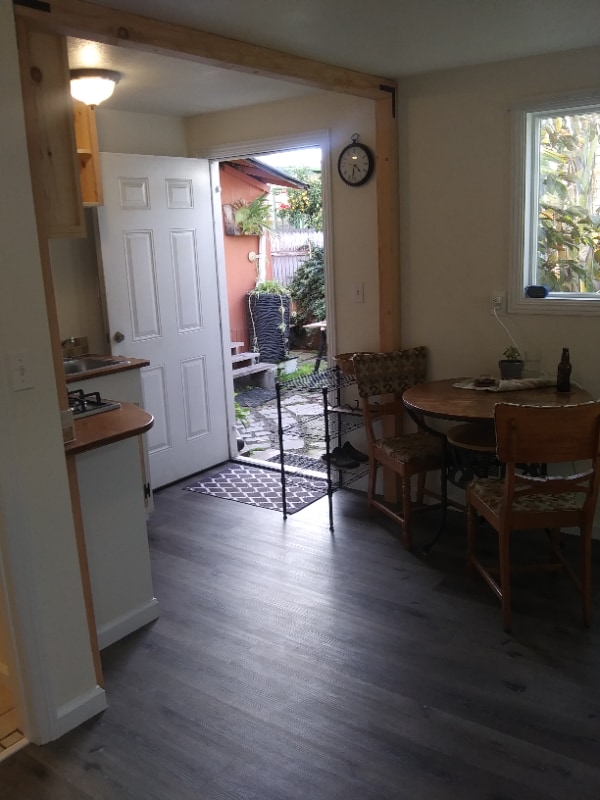 property at 4110 E 15th St