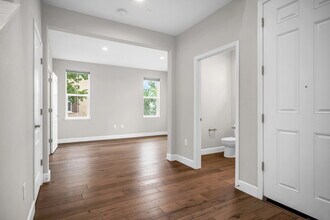 1713 Cannery Loop in Davis, CA - Building Photo - Building Photo