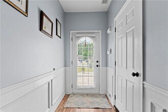 154 Stephens Mill Dr in Dallas, GA - Building Photo - Building Photo