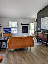 2060 Stoney Hill Ct in Fort Collins, CO - Building Photo - Building Photo