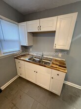 1035 N Centennial St in Indianapolis, IN - Building Photo - Building Photo