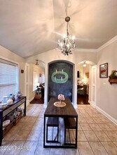 154 La Rue Vil in Lafayette, LA - Building Photo - Building Photo