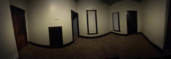 126 Putnam St SW in Grand Rapids, MI - Foto de edificio - Building Photo