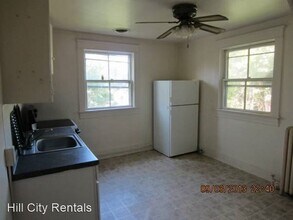 2419 Terrell Pl in Lynchburg, VA - Building Photo - Building Photo