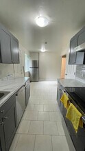 7315 46th Ave S in Seattle, WA - Building Photo - Building Photo