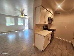 4310 N 23rd Ave in Phoenix, AZ - Building Photo - Building Photo