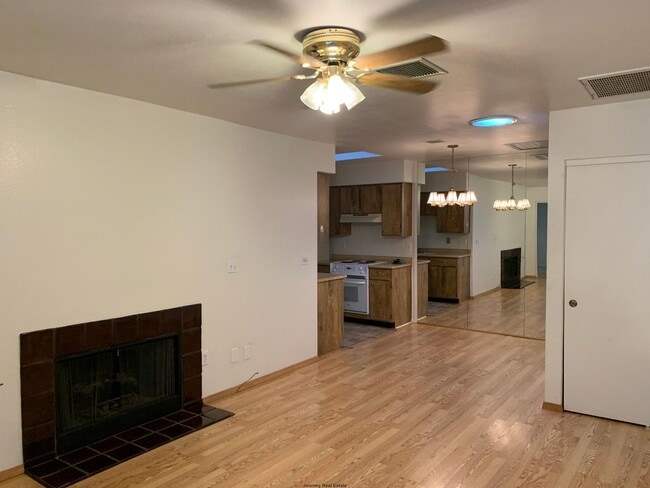3095 Shoshone Pl in Prescott, AZ - Building Photo - Building Photo