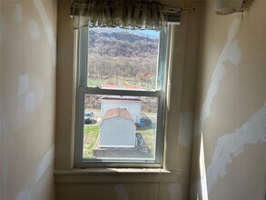 60 Hudson Ave in Haverstraw, NY - Building Photo - Building Photo