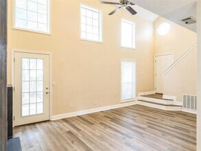 2029 Britley Park Crossing in Woodstock, GA - Building Photo - Building Photo