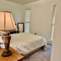 4401 Yorkshire Ct in Loganville, GA - Building Photo