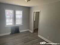 2563 Harlem Ave photo'