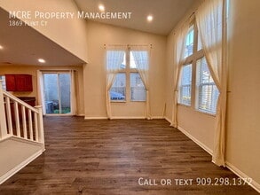 1869 Flint Ct in Riverside, CA - Building Photo - Building Photo