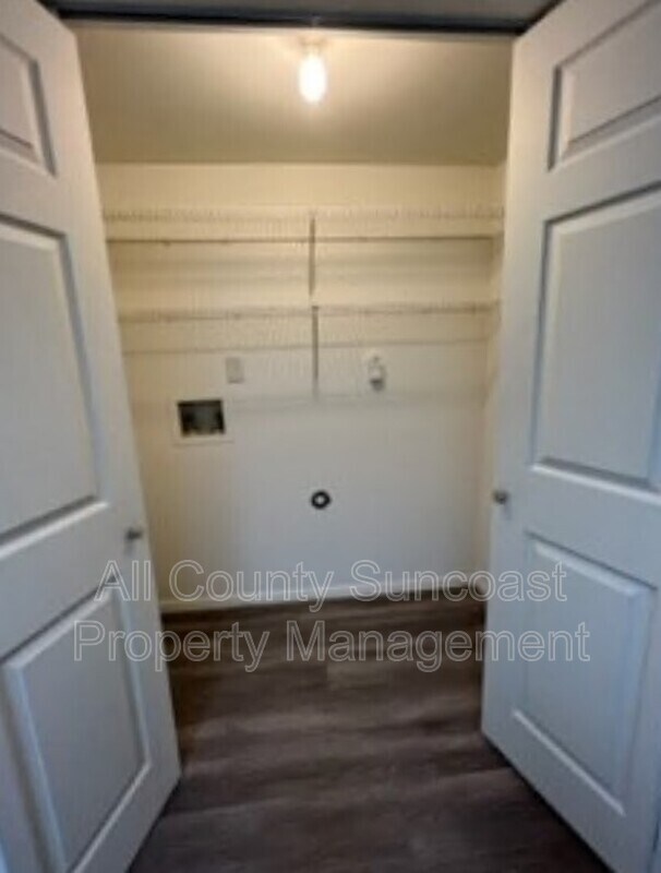 12143 117th St N in Seminole, FL - Building Photo - Building Photo