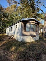 765 Union Church Rd in Brookhaven, MS - Building Photo