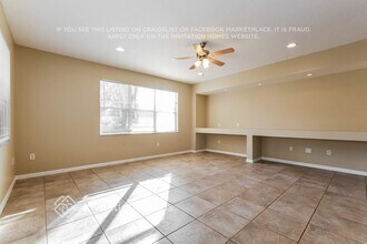 2526 Sugarsand Ct in Apopka, FL - Building Photo - Building Photo