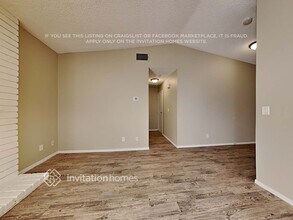 157 Sand Dune Ct in Henderson, NV - Foto de edificio - Building Photo