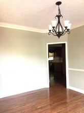 101 Chesapeake Harbor Blvd in Hendersonville, TN - Building Photo - Building Photo