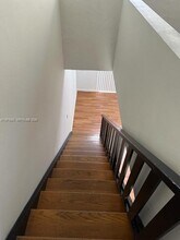 18051 NW 68th Ave in Hialeah, FL - Building Photo - Building Photo