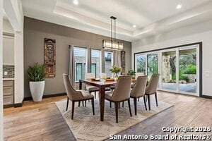 661 inner in New Braunfels, TX - Building Photo - Building Photo