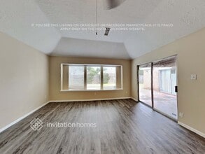11418 Inwood Dr in Houston, TX - Building Photo - Building Photo