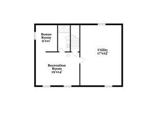 1303 W Walford Dr in Jeffersonville, IN - Building Photo - Building Photo