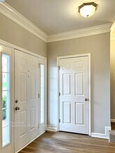 1012 Golf View Way in Spring Hill, TN - Building Photo - Building Photo